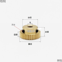 ͹̨�~0.5ģ18�X�A��ֱ�X݆���Ӽ�����0.5m18T����B��