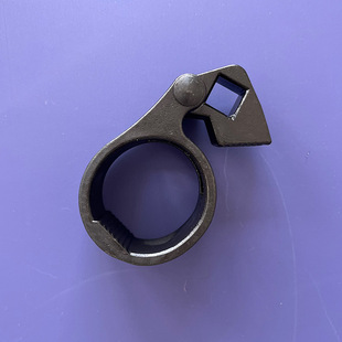 ����C�����^ȡ�����C��U�����D����b�����S�в�ж�f䓲��|