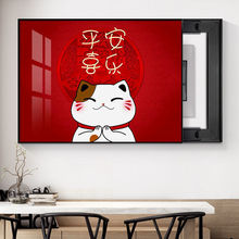 늱b¿׺s͏dl_Pړ쮋