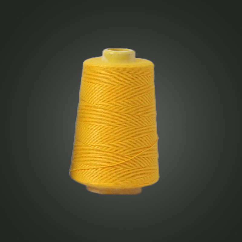 노란색 3가닥 190g (약 600m개)