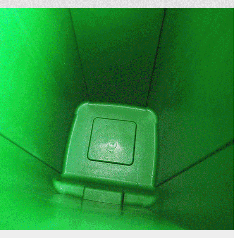 详情_10.gif