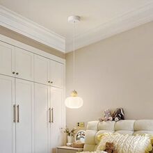 �W�t�����L���Ҵ��^�������ϹϜ�ܰ�����͏d�������߼��е�����