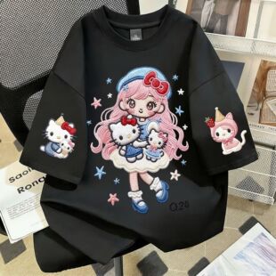 ��ͯ100%����Ůͯ���䌒��Ů��T���ļ�2026�¿��д�ͯ�b��������t