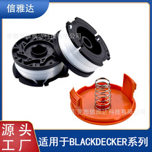 �m���BLACK+DECKER AF-100-3ZP���S��������^ ��ݾ� ����K