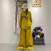 cz�p���޷��Iƴ�ӏ͹��L���r��+���eѝ������Ʒ���e���|�ɼ����b