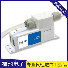 日本SIMCO ION思美高In-Line fusION离子产生器 静电消除器