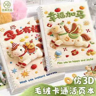 b5�u׃��퓱��ӹPӛ���ɲ�ж��Ȧ���sins���ֵa5��W�����б���