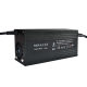 Smart battery charger for lead-acid lithium battery universal charger