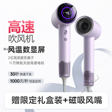 ؓ�x�Ӹ����¿�L�C�������l����ʴ������L��С�ʹ��LͲ�ٸ�