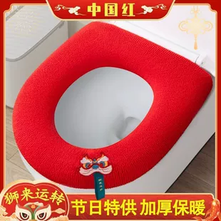 Product Media