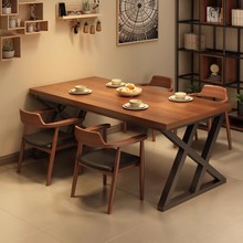 ���������������ù��I�L���^�����Fˇ��������W�t�������