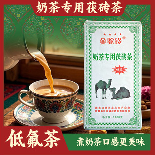 �u�����������u������͏d�����ڲ���~���ô���