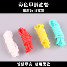 ��ģ��߼״��͹ܼ״����z���b��ģ���̈́�܇�w�C�ò�ɫ�����͹�