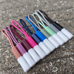 ��Ʒ��߅����K �߶�TPU���zע������^���K���K�����������K��