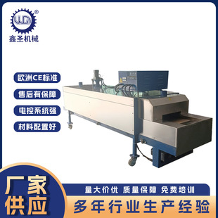 �S��ֱ�N���ɻػ�t�O��  ���ɟ�̎���ӹ��ӹ��Cе