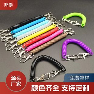 ���l��ɫ�Ԓ���p�^耳׿����Ϗ��ɒ��K���G��s��������耳��