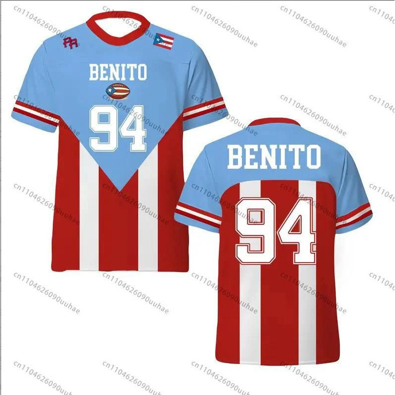 2425 camiseta de fútbol del club Bayern Lazio Wolves Lisboa Manchester United Milán Batista Camiseta