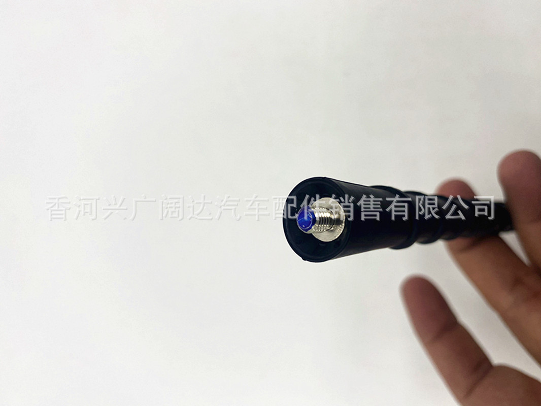 微信图片_20221123101519_副本