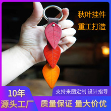 �͹����~耳׿ے�� �ع��OӋ�В�h �~��������� �����b���