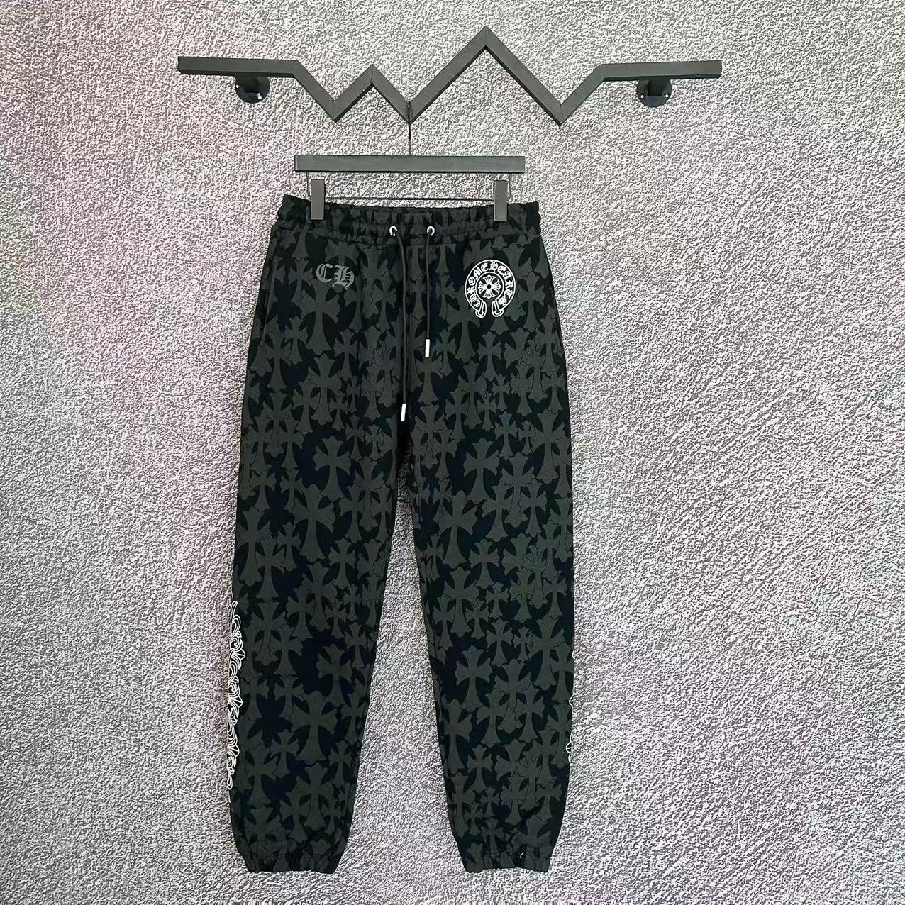 블랙 다크 패턴 C301