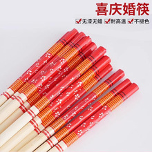 һ���Կ��ӽY��ϲ�c���ջ�Y�Ƶ����ϯ���ütɫ���L�ߙn�l����