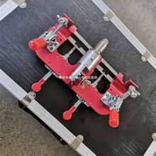 �߿����I�K�Ͼ��A���b���K�Ͼ��A���b���߾��A���b�������bĬ�J