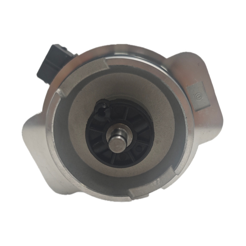 Distributor 1211006 90340736 1211002 90487486 Inquiry Chain