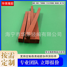 ���z�l���l��ڙC��ײ�����L�l�͸ߜر�l���z�ܷ�l���� ���Ή|