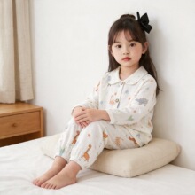 �޼������¿�Ҿӷ��L����w˯��ͯ�_��ͯ�b���I�������������I