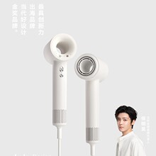 �����ڱ��olayks���r���ٴ��L�C������66�|���x�Ӽ���늴��LͲ