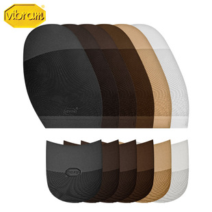 �M��Vibram�f��2342 5342ǰ�ƺ�����ƺ�7����Ь����Ь�Q�ײ���