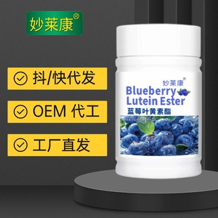 ���R���{ݮ�~�S��100Ƭ���l���l��������ƴ���