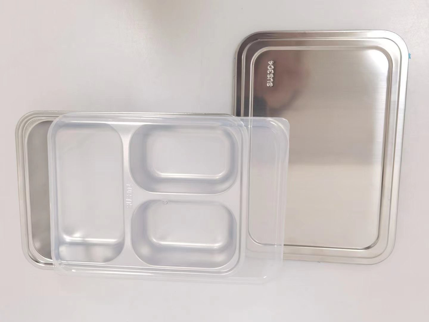 微信图片_202107291352583