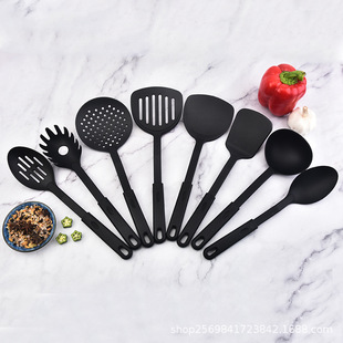 �S�����l�����N�����b���ó��˳����P����P�N������P��17����