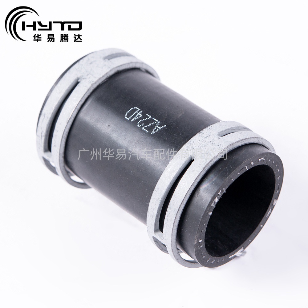 华易 适用于保时捷Porsche2009-2012 99710672307 99710672304