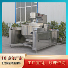 偵aӹO ȫԄaƷu {ζuϙC