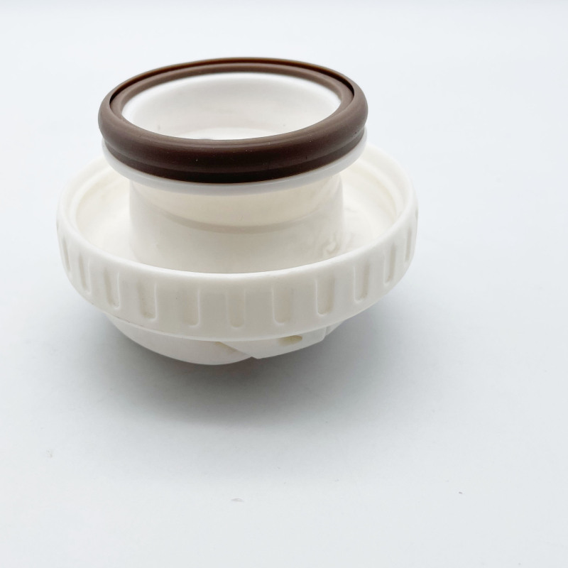 微信圖片_20220415140751