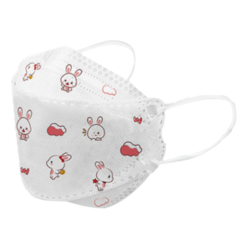 微信图片_20210429090532