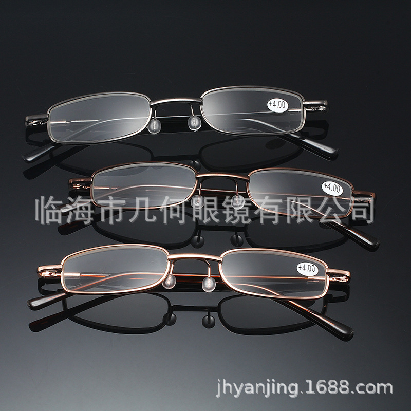 新款地摊江湖便携彩色笔筒老花镜金属弹簧腿树脂复古小框眼镜现货 免费拿样 低价处理 开心购店铺推广 眼镜 老花镜 长笔筒老花镜 老花镜采购 批发 上开心购交易市场 Www Kxingou Com