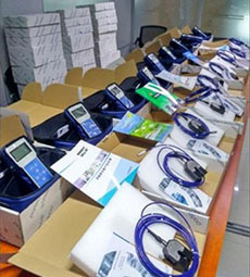 便携式SS测定仪型号PE01-UP/750库号M301206