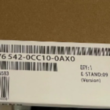 6AV6542-0CC10-0AX0������OP270������6AV6542-OCC10-OAXO