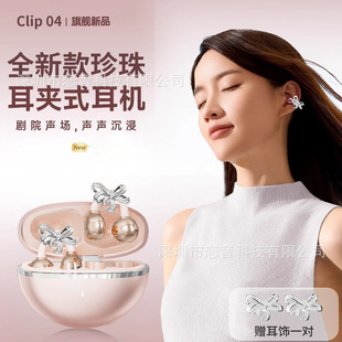 �羳����Clip04�����Y荿۸��ֵ���Aʽ�r�г������ܷ��g�{�����C