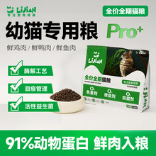 ȫ�r؈�Z��؈���Ì����b���ʰl��؈���Z�o�ȵ����I�B�����r��؈�Z