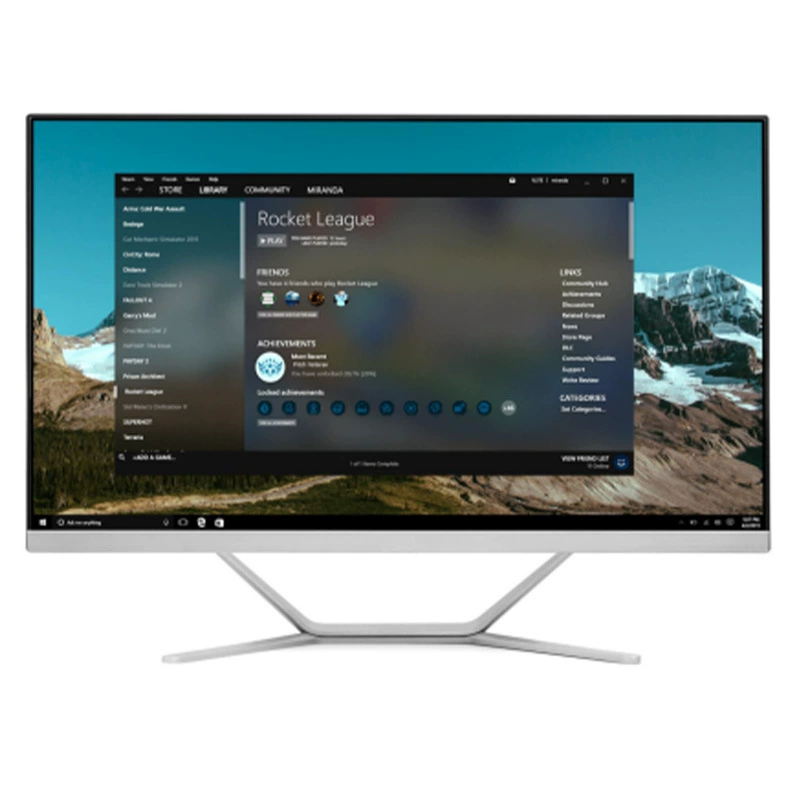 Ноутбук, intel core i3, intel core i5, intel core i7, полный комплект, оптом