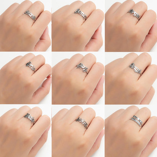 ��ָ�W��ԭ���и���ĸ��ָAngel Prince Ringʳָ�� ��������ָ�h