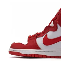 Внешняя торговля Трансграничная серия SB Dunk High Dunk High Gang Panda черно-белая спортивная обувь для скейтборда