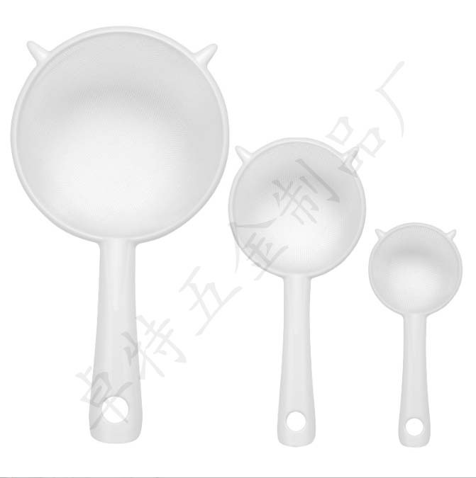 Venta directa de fábrica PP nylon leche de soja filtro de malla exprimido jugo de fruta vino filtro de vino filtro colador de escoria