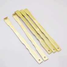 ƓϰWǱץWɐ^ץӲС̖Т