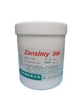 �����Ը���ī �zӡ��ӡ���� �����ī �⿾�߸������;ƾ� ���܄�