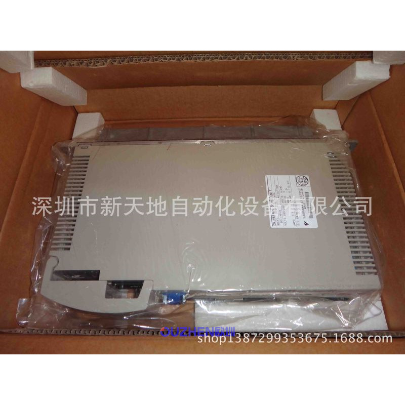 全新原装安川控制器SGDC-010101ARB原装正品 现货议价